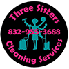 Three Sisters Cleaning Services